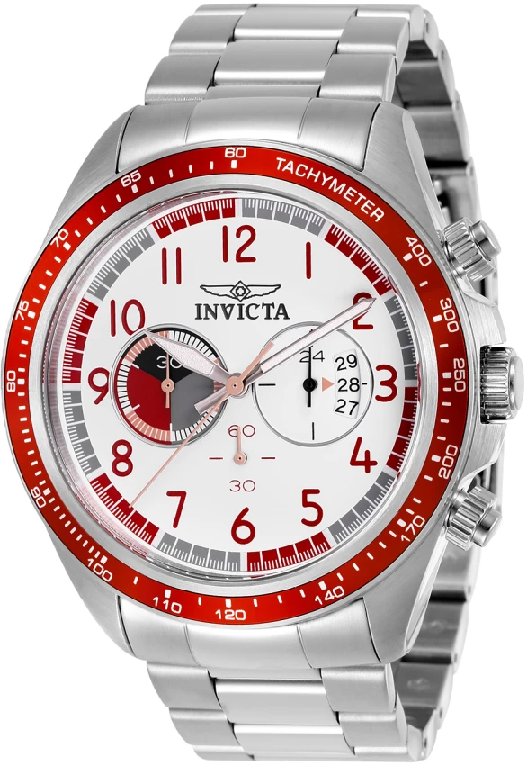 S1 Rally model 29021 | Invictawatch