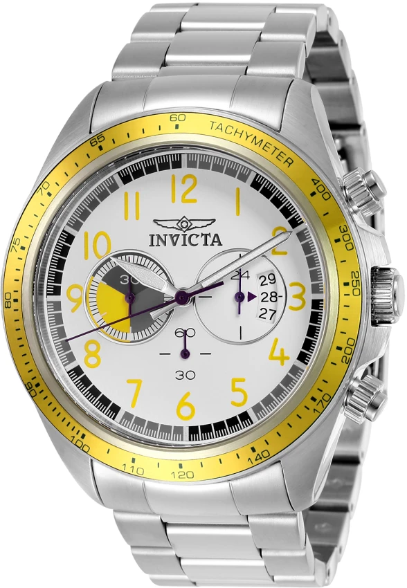 S1 Rally model 29023 | Invictawatch