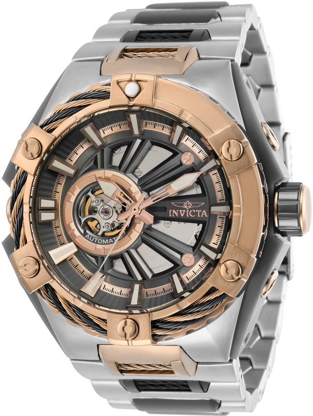 S1 Rally model 29040 | Invictawatch