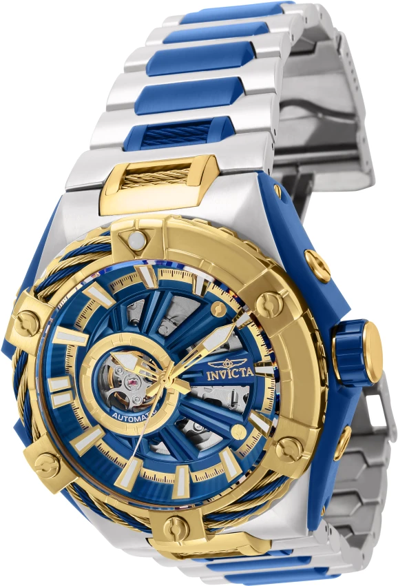 S1 Rally model 29041 | Invictawatch
