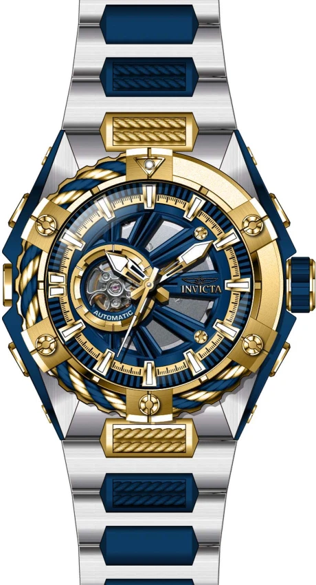 S1 Rally model 29041 | Invictawatch