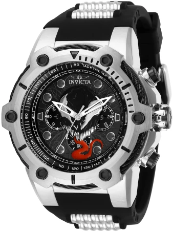 Marvel model 29057 | Invictawatch