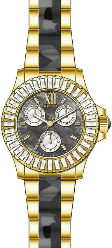 Angel model 29098 | Invictawatch