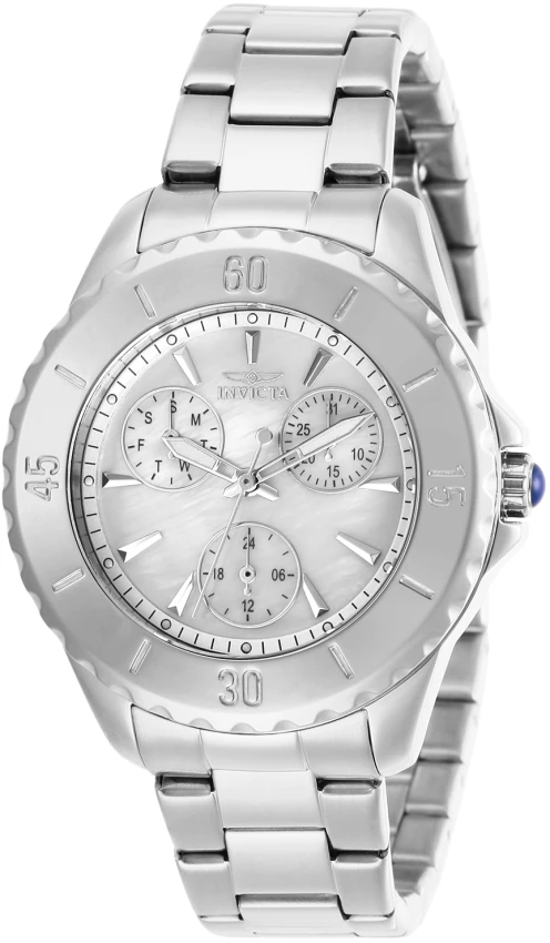 Angel model 29106 | Invictawatch