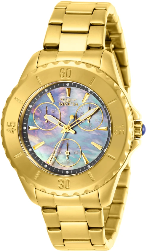 Angel model 29109 | Invictawatch