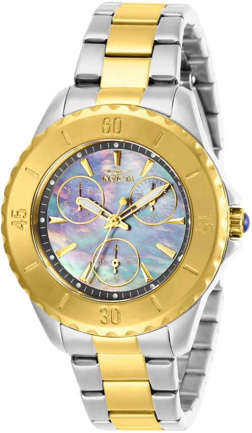 Angel model 29112 | Invictawatch