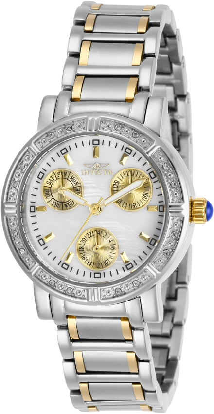 珍品！アグリアス　アエドン　ジョベルティ♀！ Angel model 29117 | Invictawatch