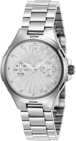 Angel model 29148 | Invictawatch
