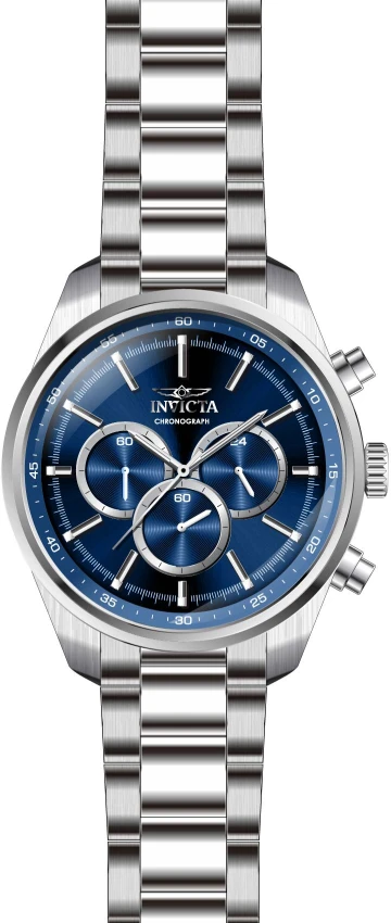 Specialty model 29164 | Invictawatch