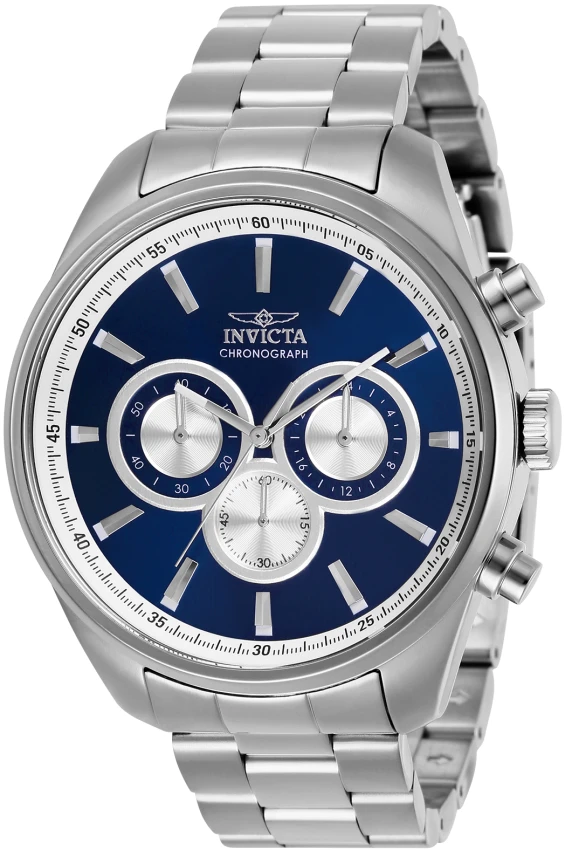 Specialty model 29170 | Invictawatch