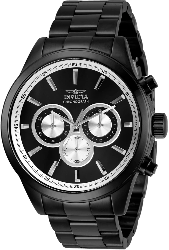 Specialty model 29171 | Invictawatch