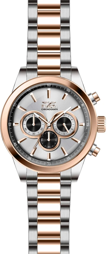 Specialty model 29173 | Invictawatch
