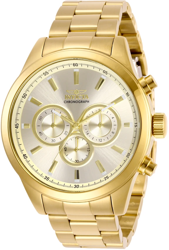 Specialty model 29174 | Invictawatch