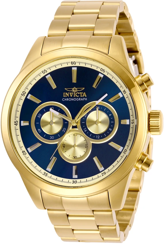 Specialty model 29175 | Invictawatch