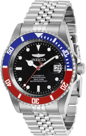 Pro Diver model 29178 | Invictawatch