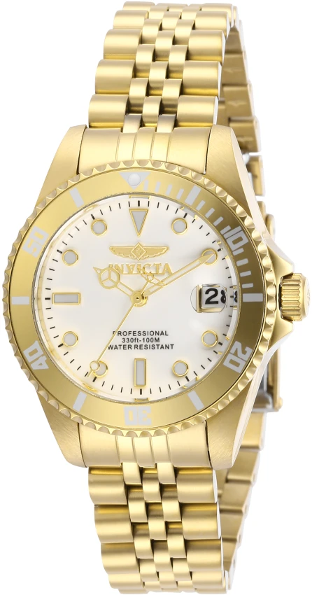 Pro Diver model 29192 | Invictawatch