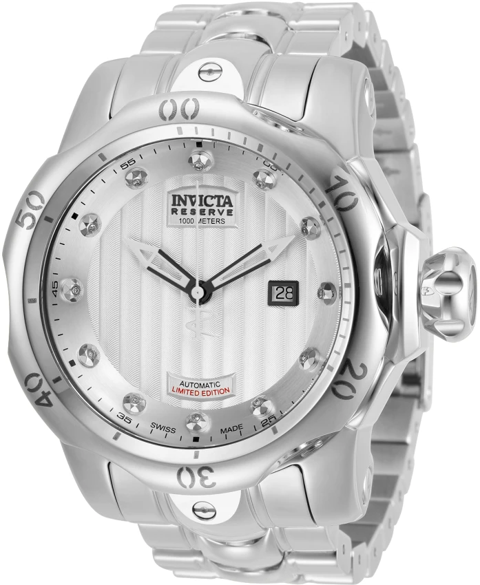 Reserve model 29217 | Invictawatch