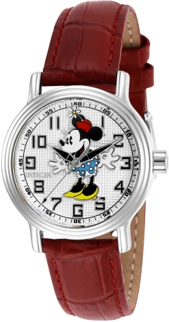 Disney model 27183 | Invictawatch