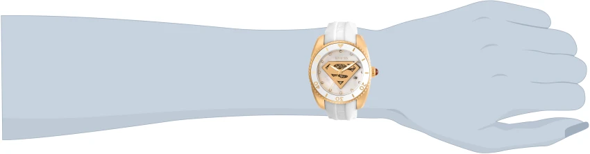 DC Comics model 29298 | Invictawatch