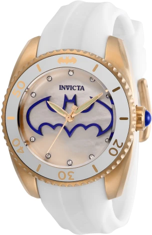 パ*ダ様 1/200 LIMITED EDITION DC-9-30 DC Comics model 29300 | Invictawatch