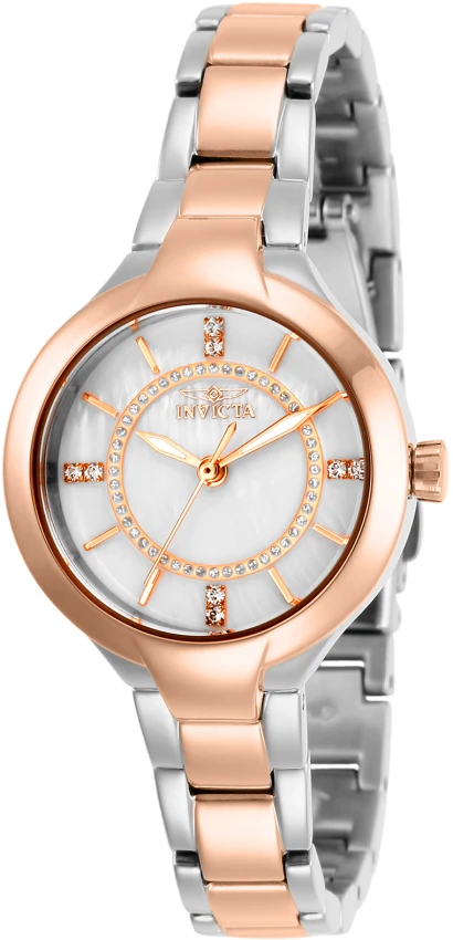 Angel model 29329 | Invictawatch