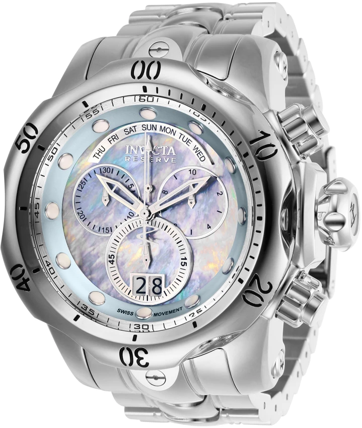 Reserve model 29361 | Invictawatch