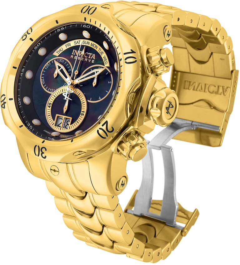 Reserve model 29362 | Invictawatch