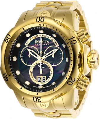 Reserve model 29362 | Invictawatch