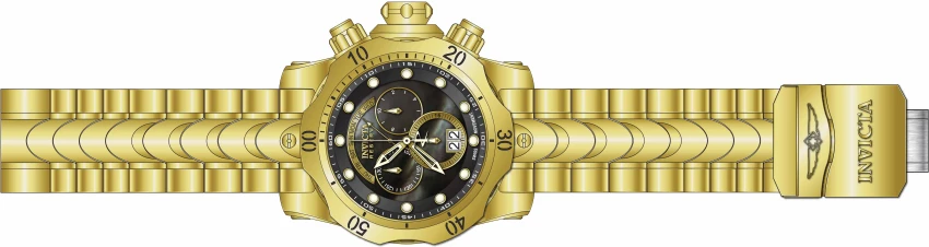 Reserve model 29362 | Invictawatch