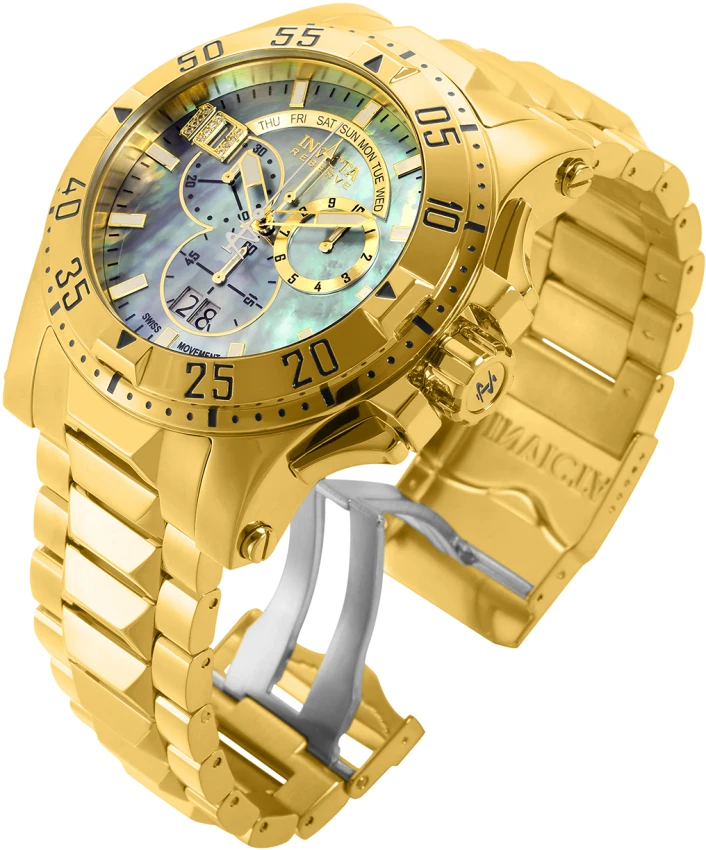 Reserve model 29363 | Invictawatch