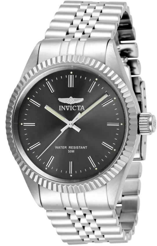 Specialty model 29372 | Invictawatch