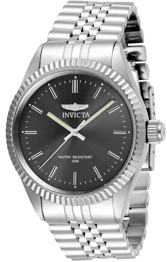 Specialty model 29372 | Invictawatch