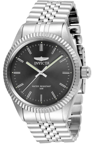 Specialty model 29374 | Invictawatch