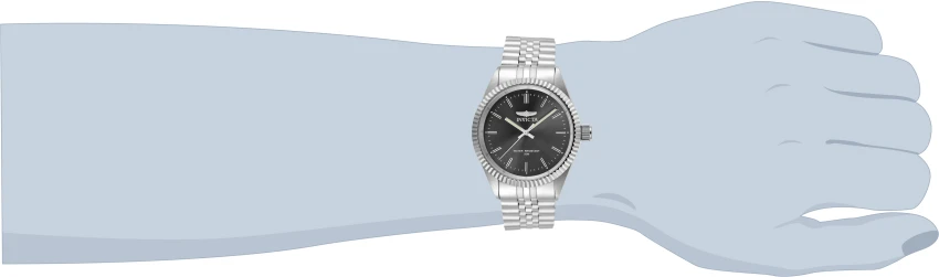 Specialty model 29372 | Invictawatch