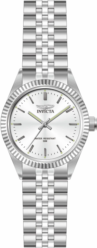 Specialty model 29373 | Invictawatch