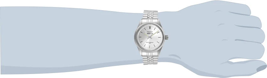 Specialty model 29373 | Invictawatch
