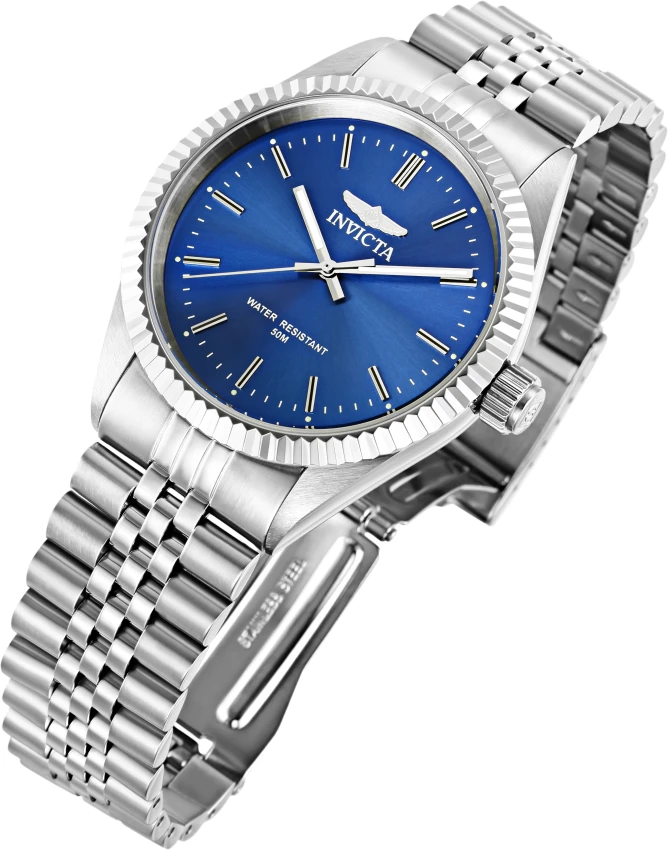Specialty model 29375 | Invictawatch