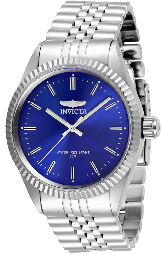 Specialty model 29375 | Invictawatch