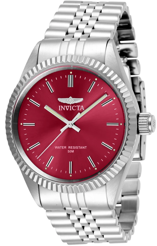 Specialty model 29376 | Invictawatch