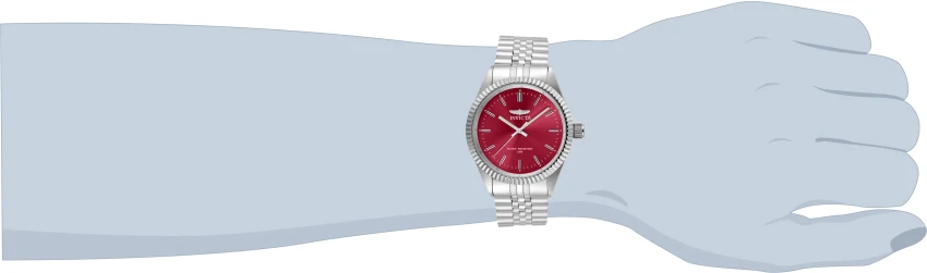 293 Specialty model 29376 | Invictawatch