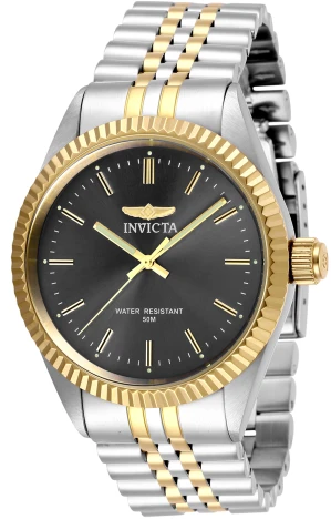 Specialty model 29384 | Invictawatch