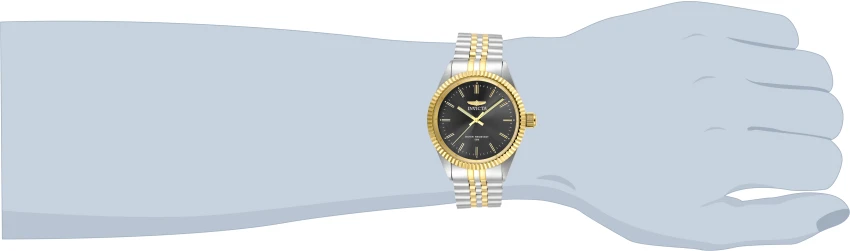 Specialty model 29377 | Invictawatch
