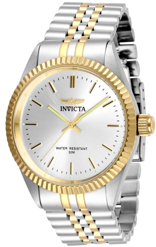 Specialty model 29378 | Invictawatch
