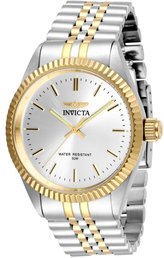 Specialty model 29378 | Invictawatch