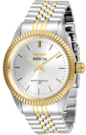 Specialty model 29374 | Invictawatch