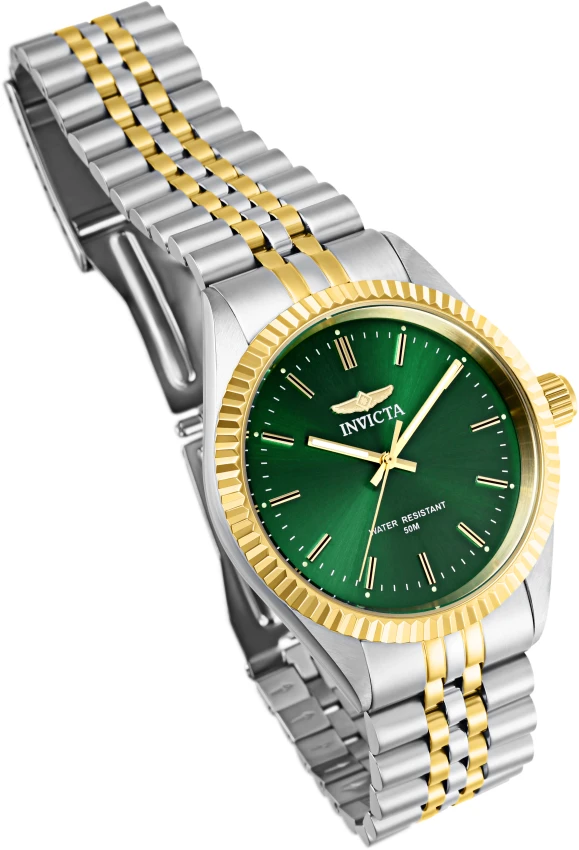 Specialty model 29379 | Invictawatch