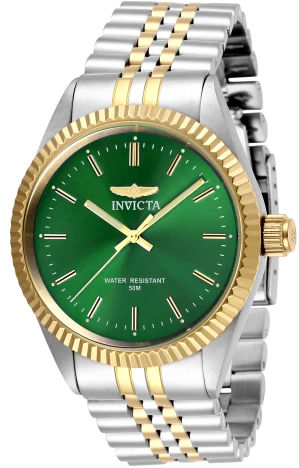Specialty model 29383 | Invictawatch