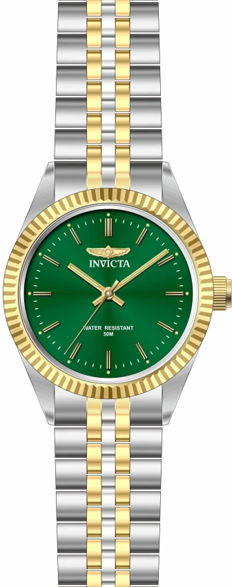 Specialty model 29379 | Invictawatch