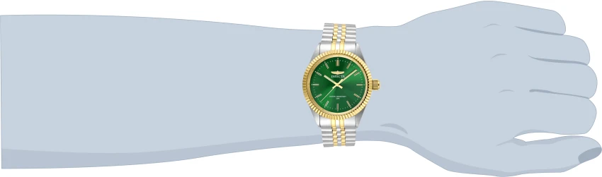 Specialty model 29379 | Invictawatch