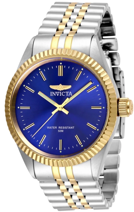 Specialty model 29380 | Invictawatch